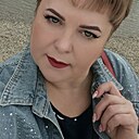 Натулечка, 49 лет