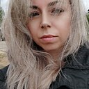 Анюта, 41 год