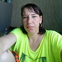 Елена, 36 лет
