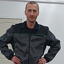 Анатолий, 39 лет