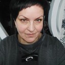 Ирина, 49 лет