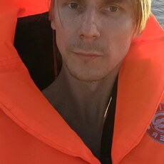 Фотография мужчины Михаил, 30 лет из г. Глазов