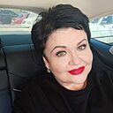 Галина, 60 лет