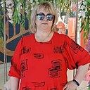 Татьяна, 55 лет