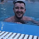 Властелин, 39 лет