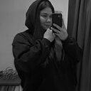 Диана, 23 года