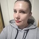 Ирина, 43 года