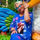 Светлана, 46 лет