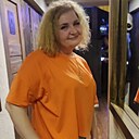 Юлія, 46 лет