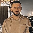 Артур, 26 лет