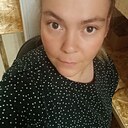 Ольга, 33 года