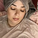 Олена, 44 года
