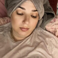 Фотография мужчины Олена, 44 года из г. Ковель