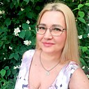 Сакура, 50 лет