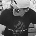 Лионов, 26 лет