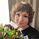 Юлия, 51 год