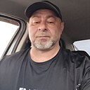 Игорь, 52 года