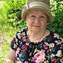 Любовь, 70 лет