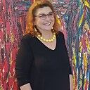 Светлана, 58 лет