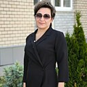 Antonina, 45 лет