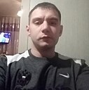 Аслан, 33 года