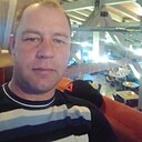 Алексей, 39 лет