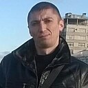 Марк, 41 год