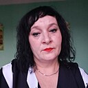 Людмила, 48 лет