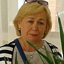 Лилия, 59 лет