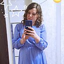 Неважно, 28 лет