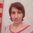 Татьяна, 38 лет