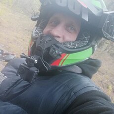 Фотография мужчины Александр, 39 лет из г. Бобруйск