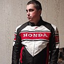 Владимир, 34 года
