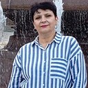Светлана, 53 года