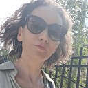Анастасия, 41 год