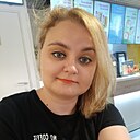 Мила, 34 года