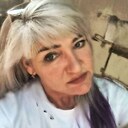 Наталья, 50 лет