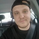 Dre, 32 года