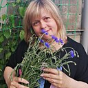 Галина, 47 лет