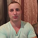 Влад, 41 год