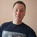 Mihail, 40 лет