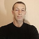 Андрей, 51 год