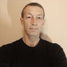 Фотография мужчины Андрей, 51 год из г. Лида