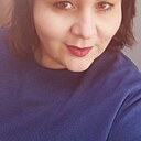Татьяна, 42 года