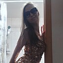 Алена, 38 лет