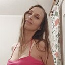 Алена, 38 лет