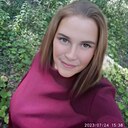 Вера, 27 лет