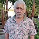 Артур, 58 лет