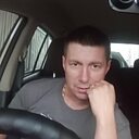 Евгений, 46 лет
