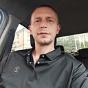 Геннадий, 42 года